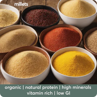 Bajra Millet Khakhra, 200g - Image 5