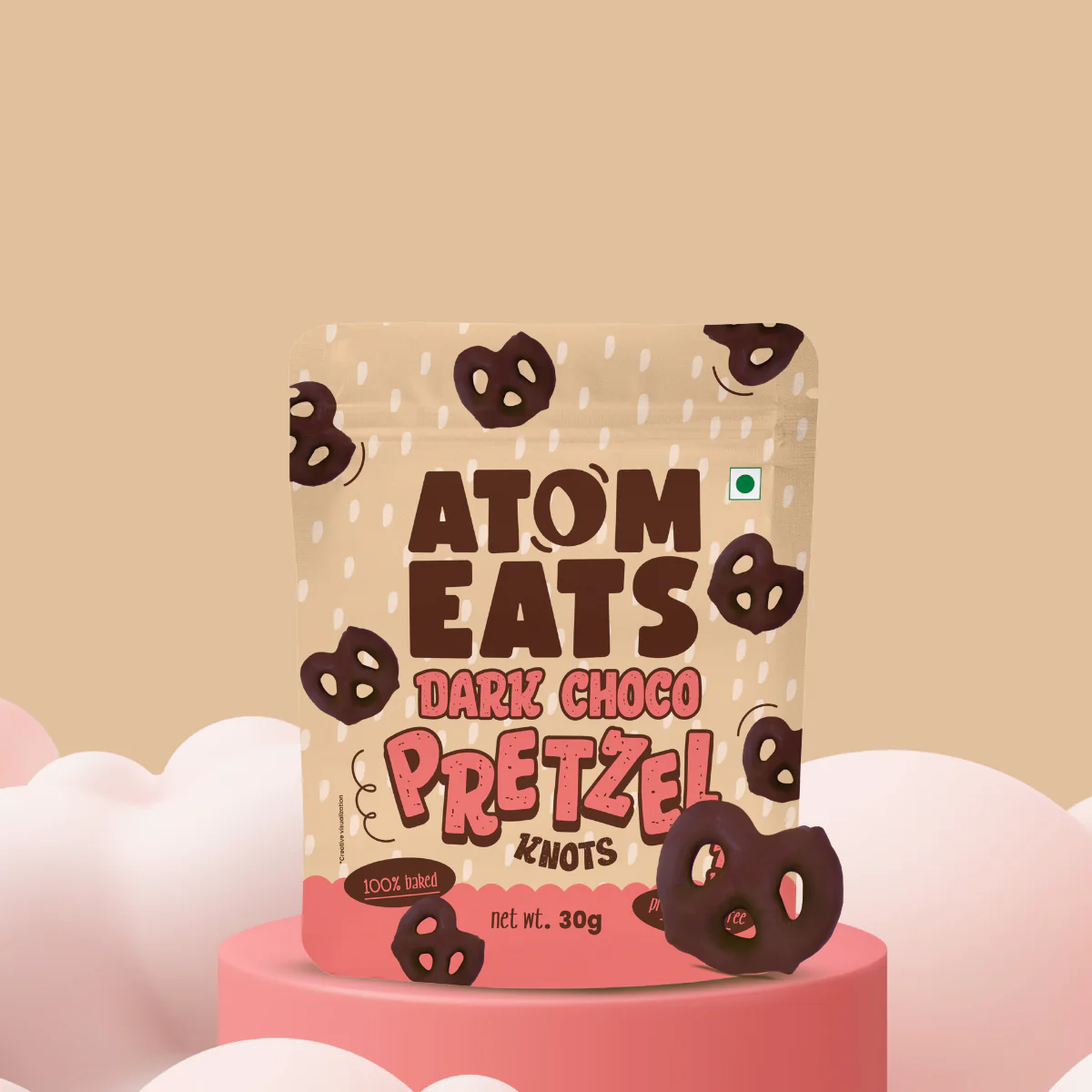 Classic Variety Pack (Pack of 5 - 30g) - Image 5