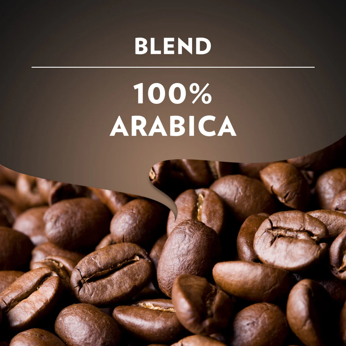Espresso Italiano | 100% Arabica | Ground Coffee | Medium Roast, 250 g - Image 5