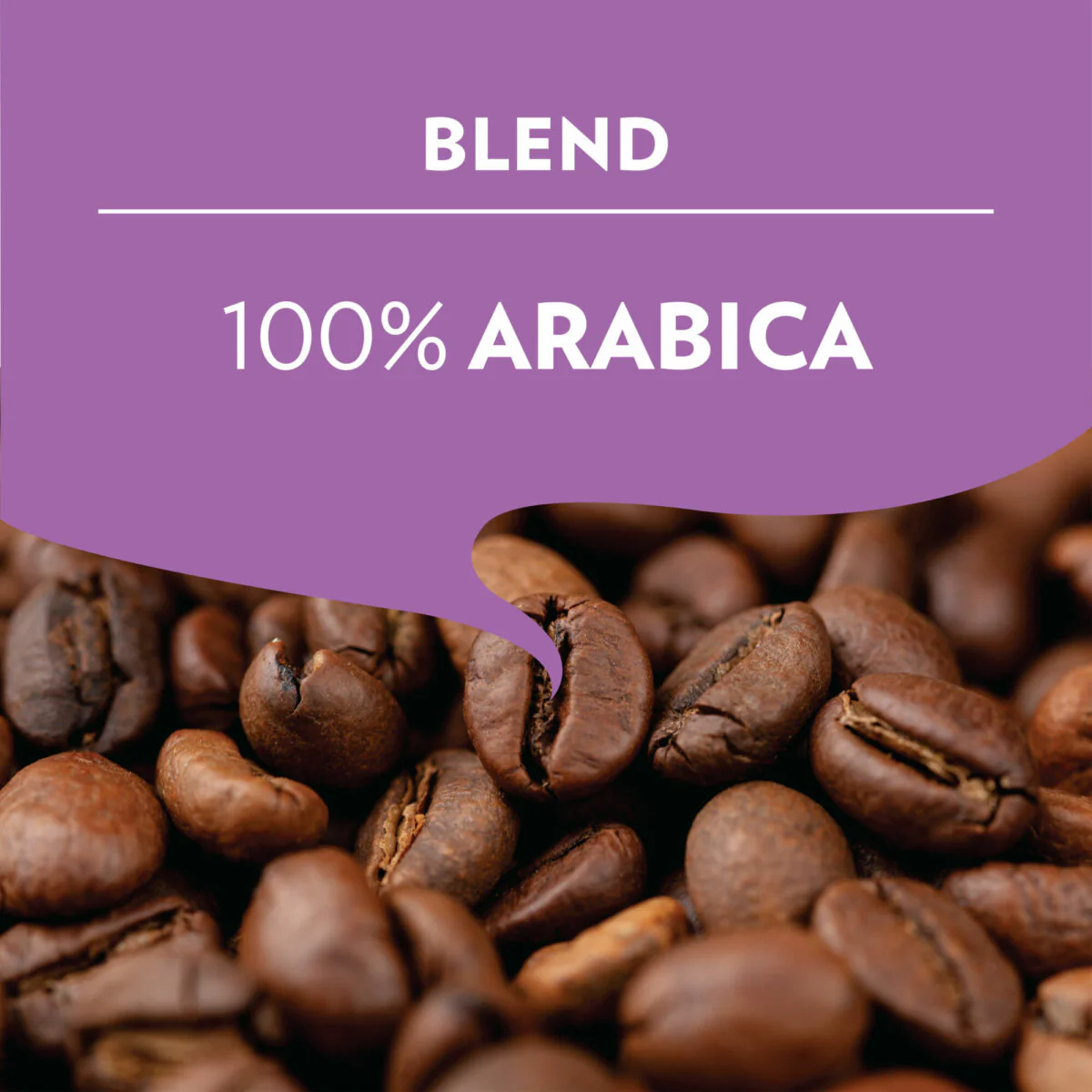 Il Mattino Perfect |Pure Ground Coffee | Premium Arabica | Dark Roast | Notes of Cocoa & Chocolate | Intensity 6 | 200g Tin - Image 10