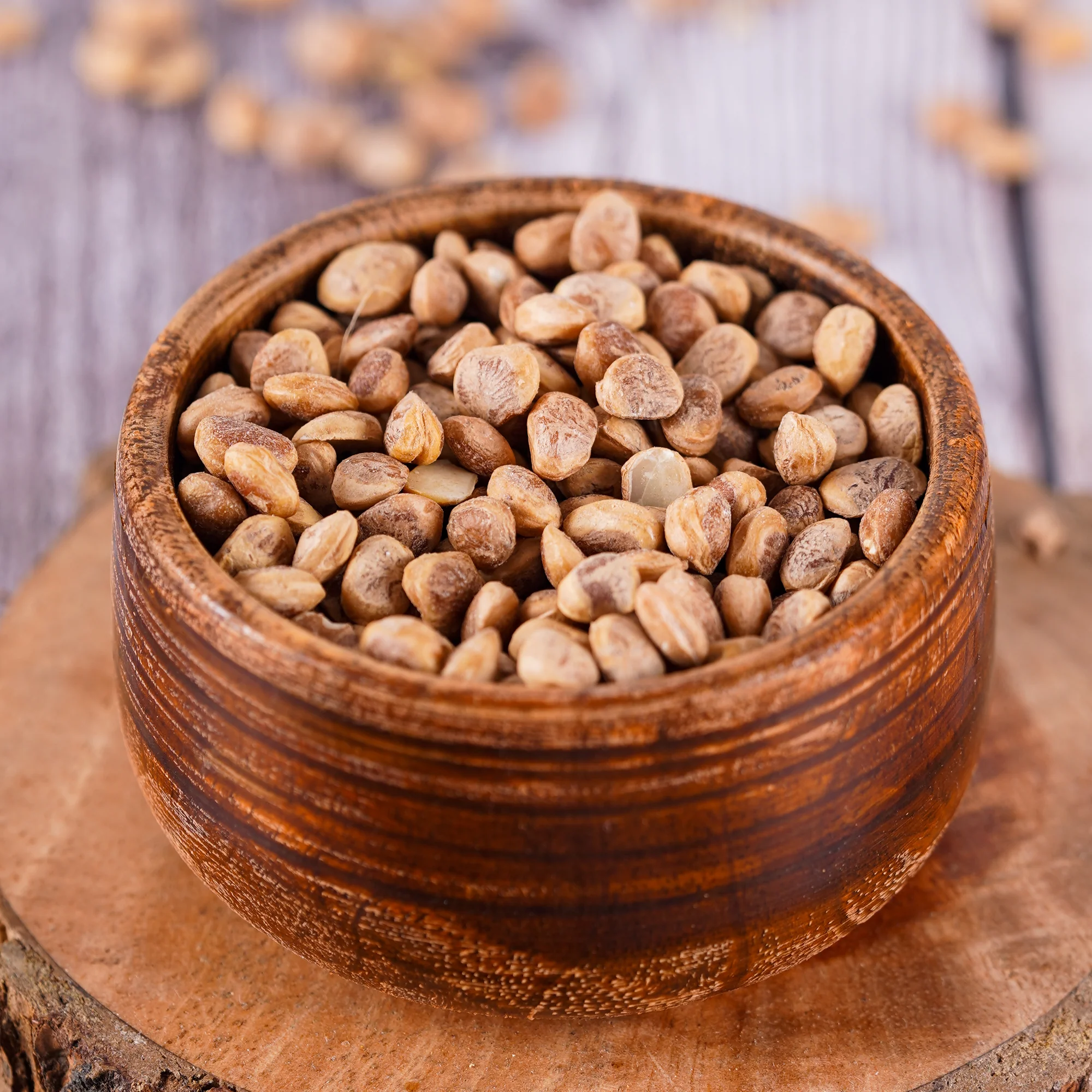 Almondette Kernels (Charoli or Chironji), 100g - Image 3