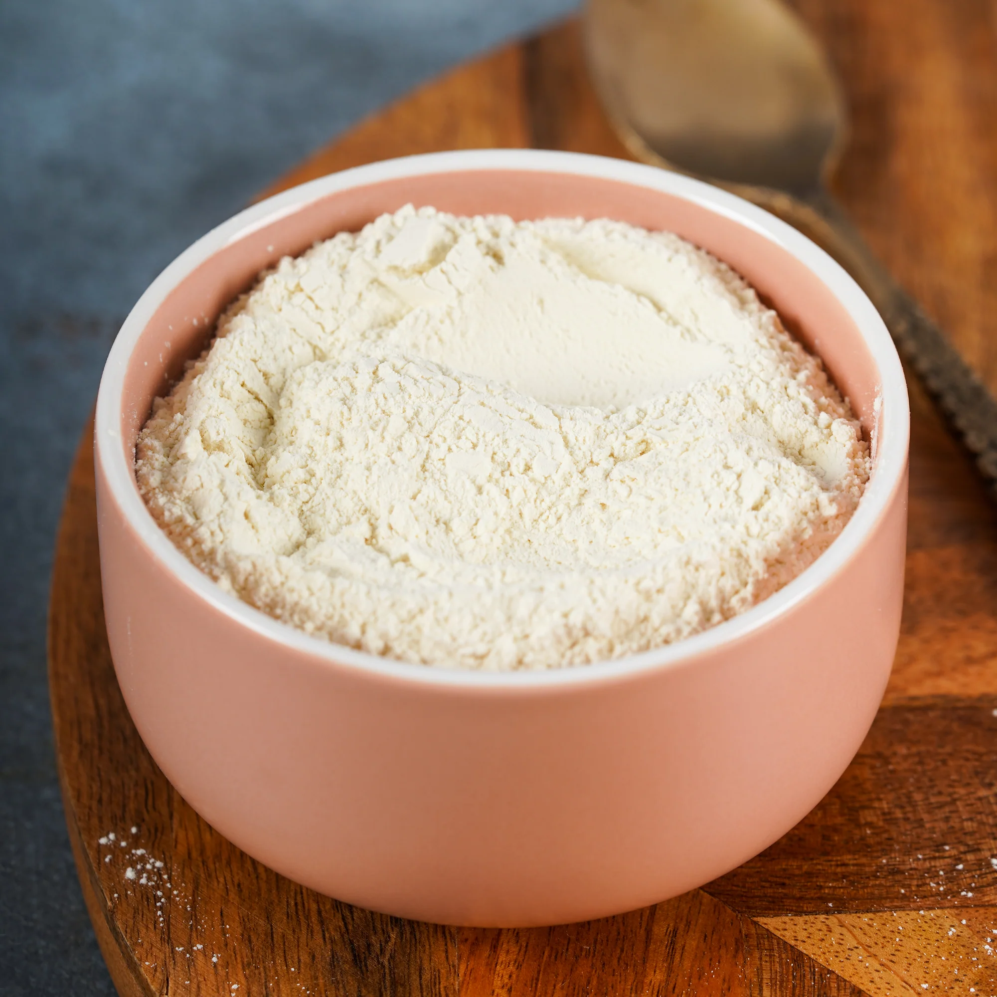 Oats Fibre Powder, 200g - Image 4