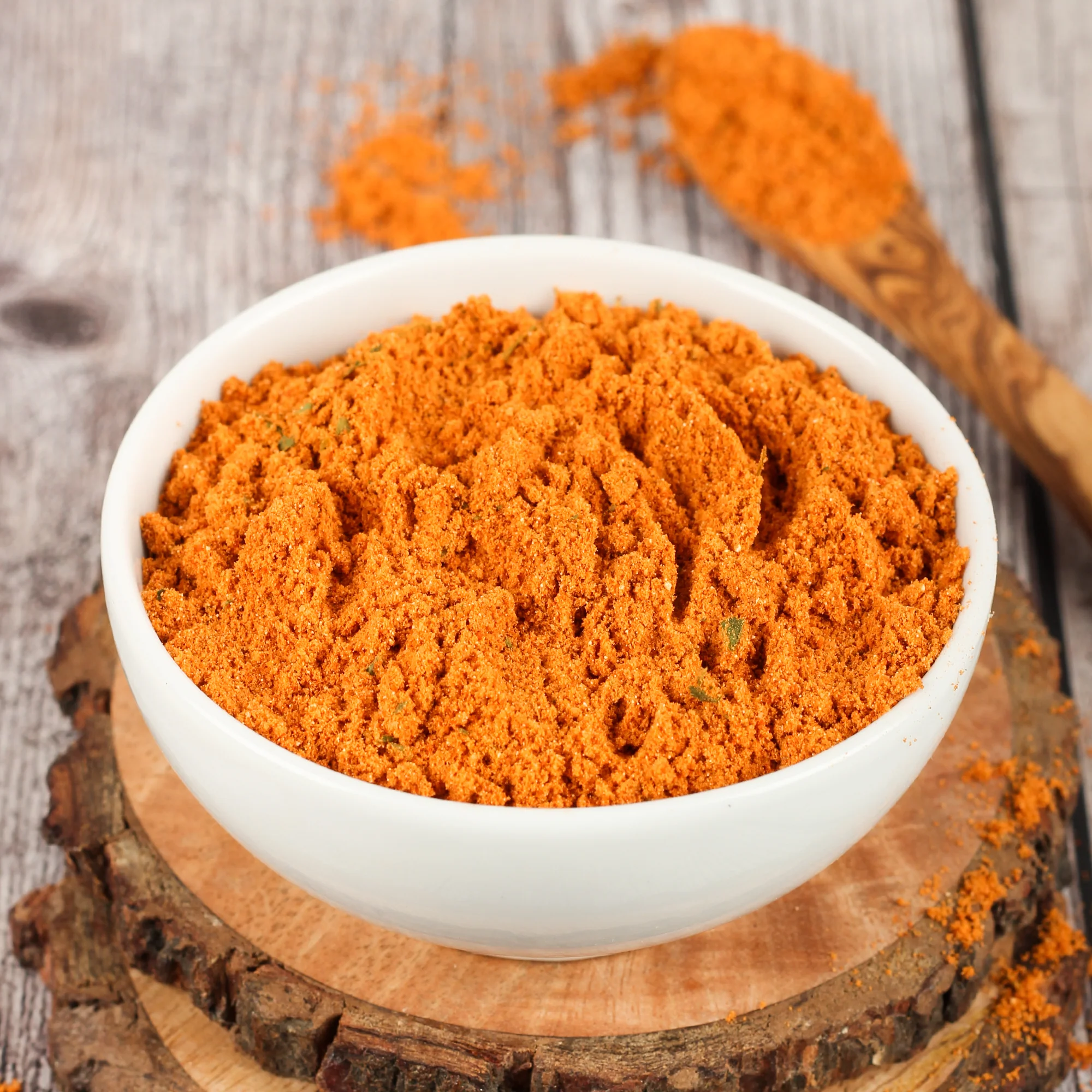 Tandoori Tikka Masala, 150g [Masala | Flavourful blend of spices | Sprinkle or add to your appetizers, gravies, veggies, fries] - Image 5